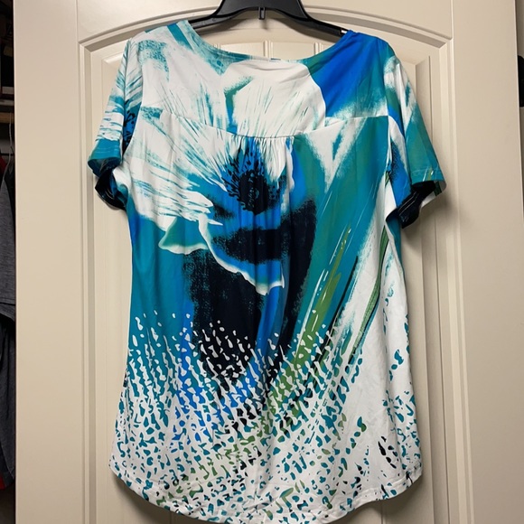 Top - Picture 6 of 6